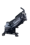 Shop Summer Infant 3Dmicro Super Compact Stroller, 2020, Black at GoodBuy Gear