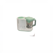 Shop Unknown Prelisting at GoodBuy Gear