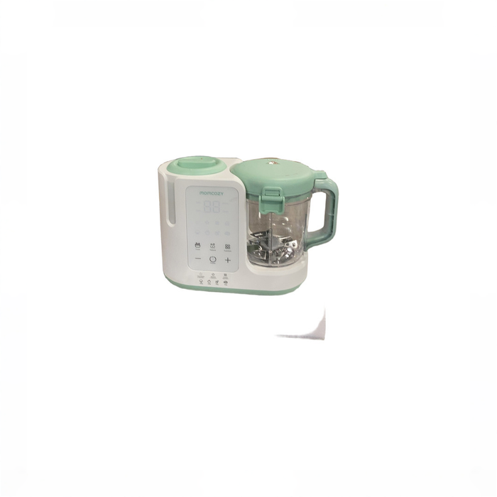 Shop Unknown Prelisting at GoodBuy Gear