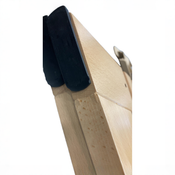 Shop Stokke Tripp Trapp High Chair with Baby Set and Tray, Natural, Natural at GoodBuy Gear