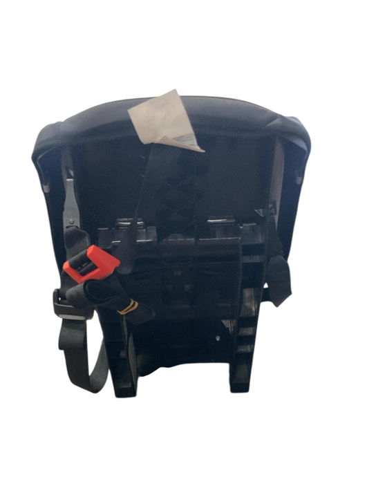 Shop Evenflo Tribute Convertible Car Seat, 2024, Black quilt at GoodBuy Gear