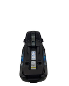 Shop Nuna PIPA rx Infant Car Seat, 2024, Granite at GoodBuy Gear