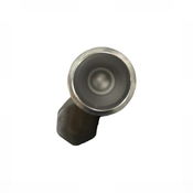 Shop Ceres Chill OG+ Chiller/Warmer (38oz), Moonlighting at GoodBuy Gear