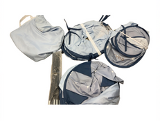 Shop Unknown Prelisting at GoodBuy Gear