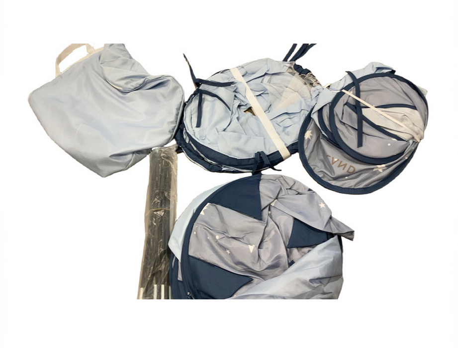 Shop Unknown Prelisting at GoodBuy Gear