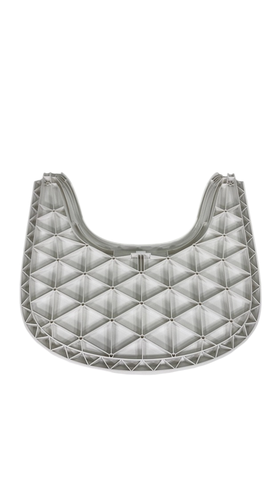 Shop Stokke Tripp Trapp Tray, White at GoodBuy Gear