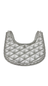 Shop Stokke Tripp Trapp Tray, White at GoodBuy Gear