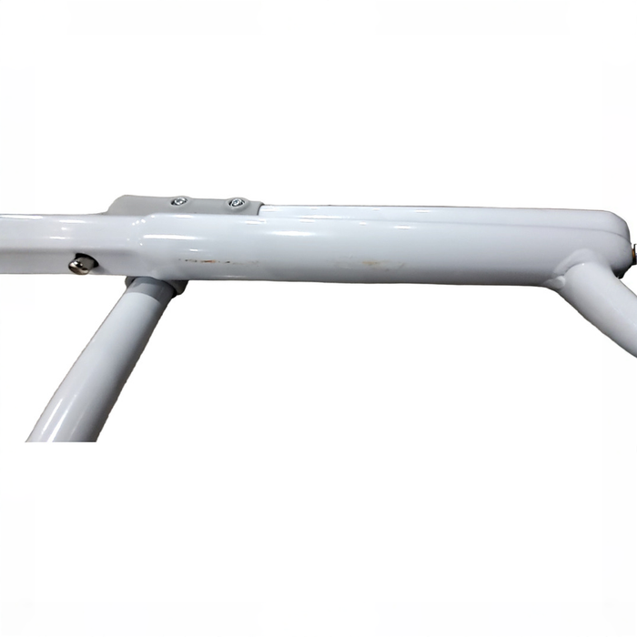 Shop Ingenuity Trio Foldaway 6-in-1 High Chair, Quill at GoodBuy Gear