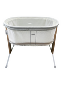 Shop BabyBjorn Cradle, White at GoodBuy Gear
