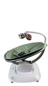 Shop 4moms MamaRoo Multi-Motion Baby Swing, Sage at GoodBuy Gear