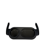 Shop Bombi Bebee V2 Snack Tray at GoodBuy Gear