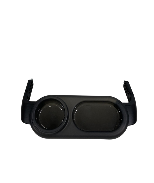 Shop Bombi Bebee V2 Snack Tray at GoodBuy Gear
