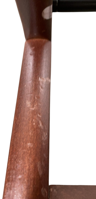 Shop Stokke Tripp Trapp Chair, Oak Warm Brown at GoodBuy Gear