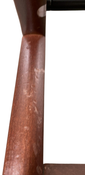 Shop Stokke Tripp Trapp Chair, Oak Warm Brown at GoodBuy Gear