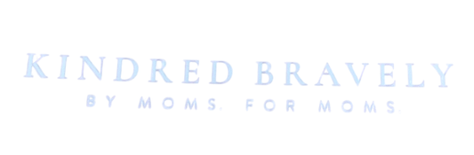 Shop Kindred Bravely Sublime Nursing Sports Bra, Busty, Teal, XL at GoodBuy Gear