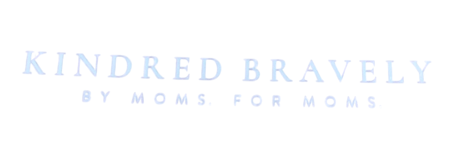 Shop Kindred Bravely Sublime Nursing Sports Bra, Busty, Teal, XL at GoodBuy Gear