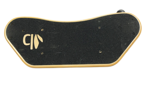 Shop Bumbleride Mini Board, Past Collection at GoodBuy Gear