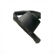 Shop Nuna Pipa Adapter For Uppababy, 2025 at GoodBuy Gear