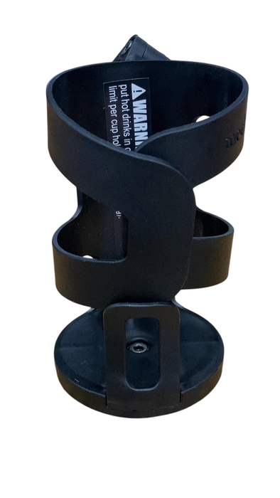 Shop Mockingbird Cup Holder, 2.0 at GoodBuy Gear