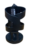 Shop Mockingbird Cup Holder, 2.0 at GoodBuy Gear