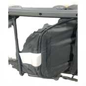 Shop Maxi-Cosi Kori 2-in-1 Rocker, Classic Graphite at GoodBuy Gear