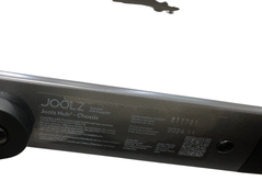 Shop Joolz Hub2 Compact Stroller, 2024, Sandy Taupe at GoodBuy Gear