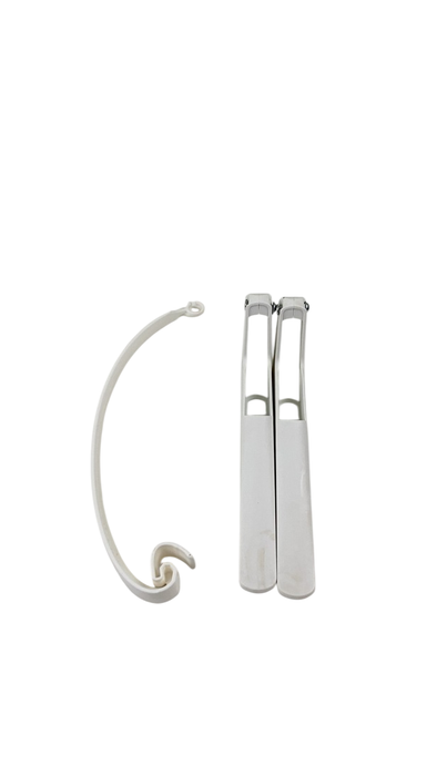 Shop Stokke Tripp Trapp Newborn Set, 2018+, Grey at GoodBuy Gear