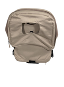 Shop Cybex Gazelle S Seat Unit, Almond Beige, Black Frame at GoodBuy Gear