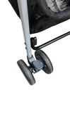 Shop Evenflo Reversi Lightweight Reversible Stroller, 2025, Leonis Green at GoodBuy Gear