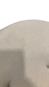 Shop Snuggle Me Organic Lounger Curve, Birch at GoodBuy Gear