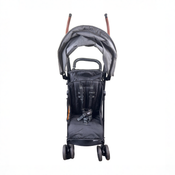Shop Summer Infant 3Dlite Tandem Convenience Double Stroller at GoodBuy Gear