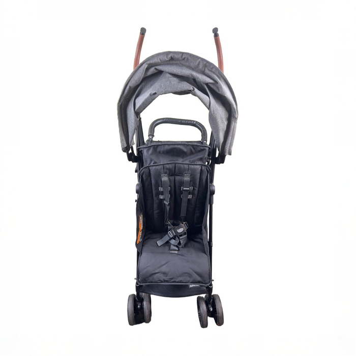 Shop Summer Infant 3Dlite Tandem Convenience Double Stroller at GoodBuy Gear