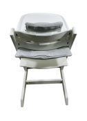 Shop Stokke Tripp Trapp Complete High Chair, Nordic Grey, White at GoodBuy Gear