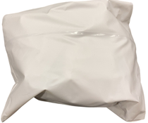 Shop Bugaboo Donkey 5 Mono Stroller, 2022, Black, Midnight Black, Misty White at GoodBuy Gear