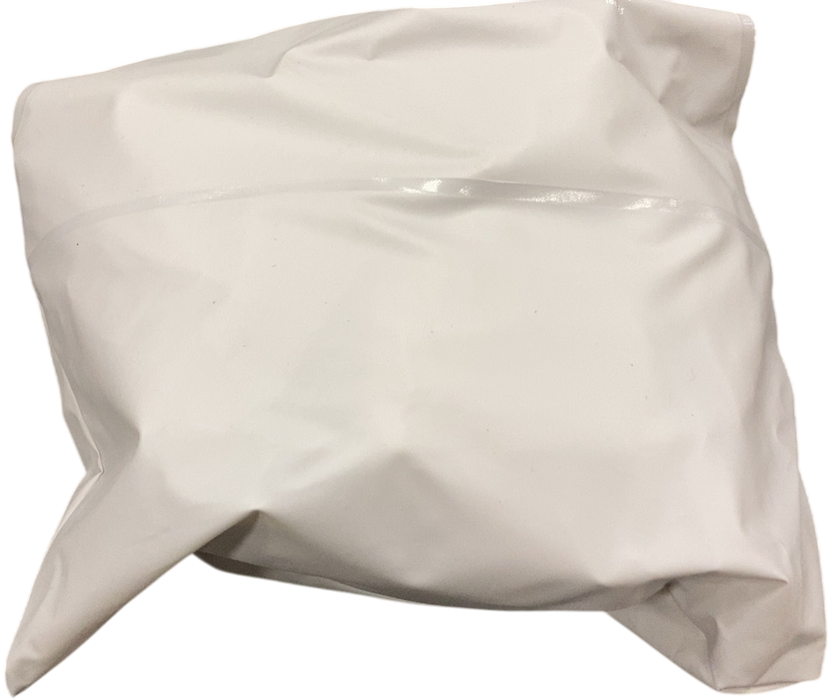 Shop Bugaboo Donkey 5 Mono Stroller, 2022, Black, Midnight Black, Misty White at GoodBuy Gear