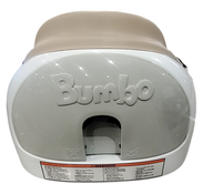 Shop Bumbo Multi Seat, Taupe at GoodBuy Gear