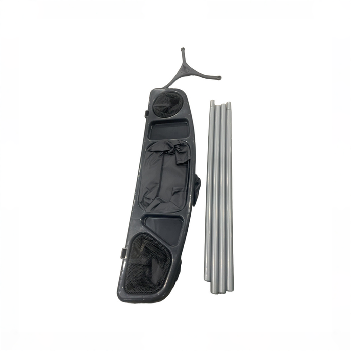 Shop Unknown Prelisting at GoodBuy Gear