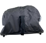 Shop UPPAbaby VISTA/CRUZ Travel Bag, 2015+, Black at GoodBuy Gear