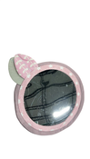 Shop Ingenuity Cozy Spot Reversible Activity Gym, Calla (Pink) at GoodBuy Gear