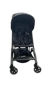 Shop Joolz Aer+ Stroller, 2025, Space Black at GoodBuy Gear