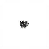 Shop DRAFT - Joovy Qool Stroller, 2022, Jet at GoodBuy Gear