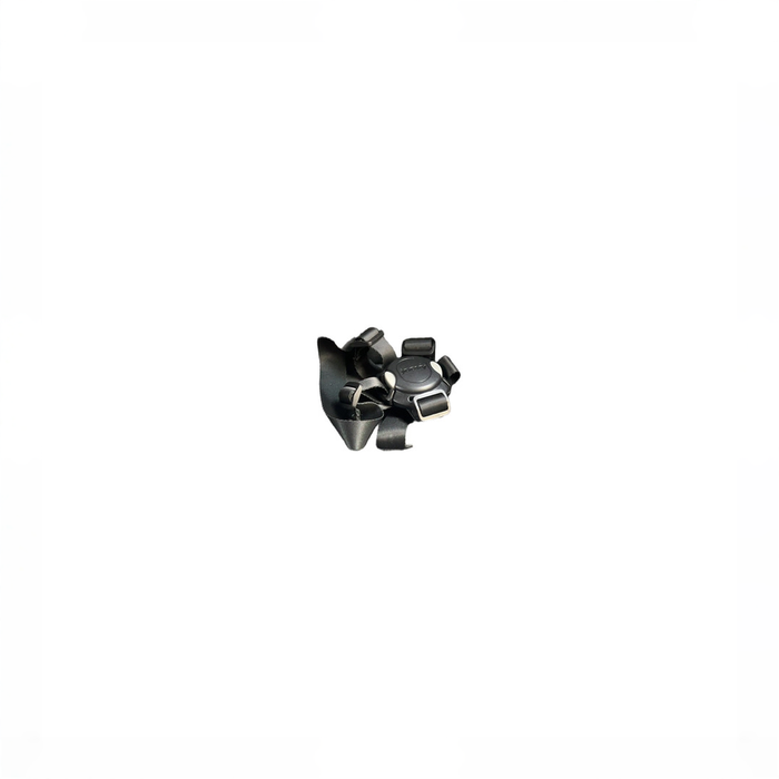 Shop DRAFT - Joovy Qool Stroller, 2022, Jet at GoodBuy Gear