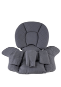 Shop Nuna Pipa Series Infant Insert, GOTS Certified Organic Cotton at GoodBuy Gear