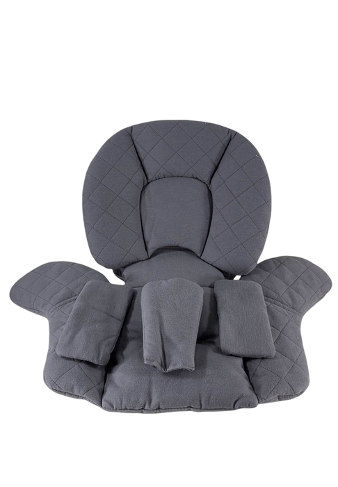 Shop Nuna Pipa Series Infant Insert, GOTS Certified Organic Cotton at GoodBuy Gear
