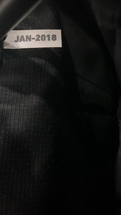 Shop Mountain Buggy Nano Duo Stroller, 2018, Silver at GoodBuy Gear