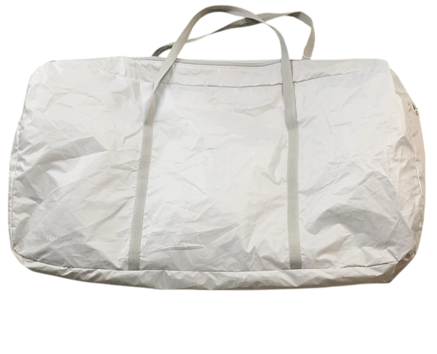 Shop Newton Bassinet And Bedside Sleeper at GoodBuy Gear