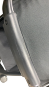 Shop UPPAbaby Vista V3 Stroller, 2024, Savannah (Pearl Gray Jacquard) at GoodBuy Gear