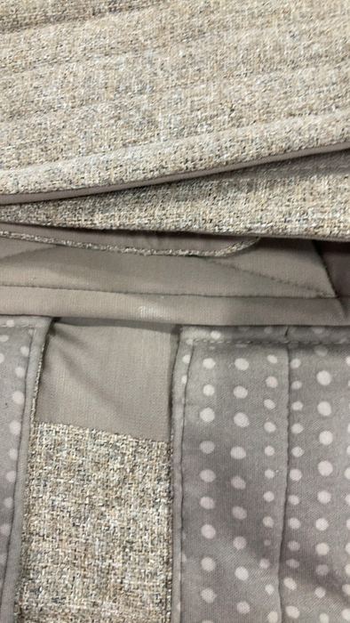 Shop Nuna Cudl Baby Carrier, Droplet Dot at GoodBuy Gear