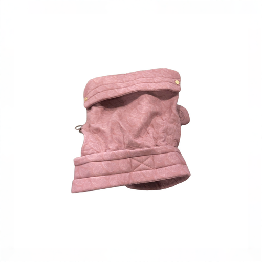 Shop Mabē The Monarch Carrier, Mauve Wings/Pink Butterflies at GoodBuy Gear