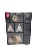 Shop Janod Sweet Cocoon Multi Activity Baby Walker at GoodBuy Gear